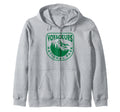 Voyageurs National Park Minnesota Usa T-Shirt - Novelty Apparel Men Women - T-Shirt, Sweatshirt, Hoodie