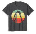 Roller Coaster Gifts Amusement Park T-Shirt - Graphic Print Men Women - T-Shirt, Sweatshirt, Hoodie