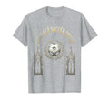 Eat Sleep Soccer Repeat Football T-Shirt - Aesthetic Graphic for Adults - T-Shirt, Sweatshirt, Hoodie