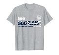 Scotland Qualifier Soccer T-Shirt | Football Supporter Tee - T-Shirt, Sweatshirt, Hoodie