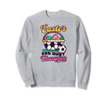 Easter Egg Hunt Champion Soccer Sweatshirt - Custom Art Print for Adults - T-Shirt, Sweatshirt, Hoodie