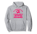 Soccer Grandma Family Matching Team Hoodie - Fun Novelty Design Men Women - T-Shirt, Sweatshirt, Hoodie