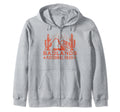 Badlands National Park South Dakota Usa Hoodie - Graphic Print Men Women - T-Shirt, Sweatshirt, Hoodie