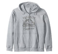 Yosemite National Park Sweatshirt - Aesthetic Graphic for Adults - T-Shirt, Sweatshirt, Hoodie