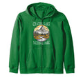 Crater Lake National Park Oregon Usa T-Shirt - Unique Graphic Men Women - T-Shirt, Sweatshirt, Hoodie
