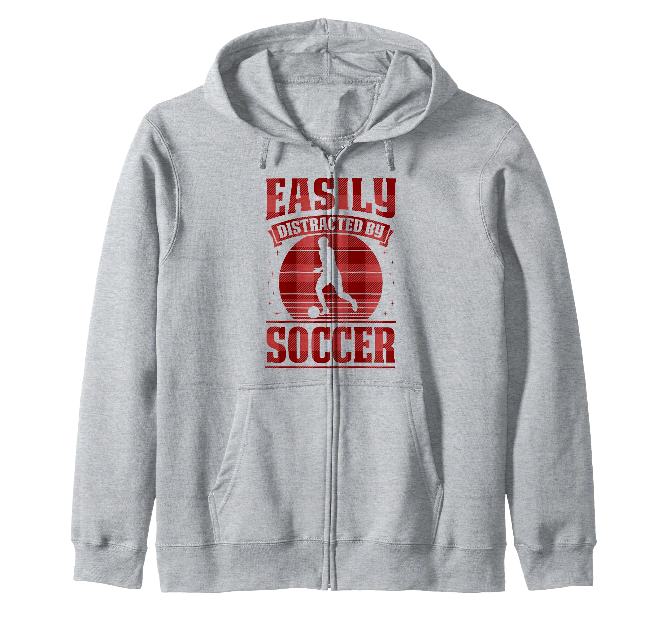 Soccer Aesthetic Sweatshirt - Trendy Graphic for Adults - T-Shirt, Sweatshirt, Hoodie