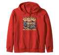 Saguaro National Park Arizona Usa Hoodie - Unique Graphic for Adults - T-Shirt, Sweatshirt, Hoodie