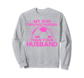 Soccer Mom Family Matching Team Sweatshirt - Aesthetic Graphic Unisex - T-Shirt, Sweatshirt, Hoodie