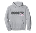 Soccer Soccer Player Soccer Hoodie - Streetwear Style Men Women - T-Shirt, Sweatshirt, Hoodie
