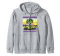 Guadalupe Mountains National Park T-Shirt - Trendy Graphic for Adults - T-Shirt, Sweatshirt, Hoodie