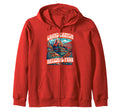 Grand Canyon National Park Arizona Sweatshirt - Graphic Print Men Women - T-Shirt, Sweatshirt, Hoodie