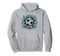 Soccer Dad Family Matching Dad Fathers Hoodie - Novelty Apparel Men Women - T-Shirt, Sweatshirt, Hoodie