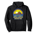 Bryce Canyon National Park Utah Usa Hoodie - Fun Novelty Design Unisex - T-Shirt, Sweatshirt, Hoodie
