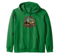 Crater Lake National Park Oregon Hoodie - Casual Everyday Wear for Adults - T-Shirt, Sweatshirt, Hoodie
