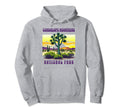 Guadalupe Mountains National Park Hoodie - Trendy Graphic for Adults - T-Shirt, Sweatshirt, Hoodie