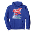 Grand Teton National Park 80S Mountains Hoodie - Novelty Apparel Men Women - T-Shirt, Sweatshirt, Hoodie