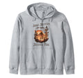 Great Smoky Mountains National Park T-Shirt - Novelty Apparel for Adults - T-Shirt, Sweatshirt, Hoodie