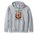 Voyageurs National Park Minnesota Usa Sweatshirt - Custom Art Print Unisex - T-Shirt, Sweatshirt, Hoodie