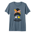 Busy Raising Ballers Softball Funny T-Shirt - Streetwear Style Men Women - T-Shirt, Sweatshirt, Hoodie