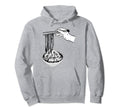 Chopsticks Hands Ramen Bowl Cassette Tapes Hoodie - Graphic Print Men Women - T-Shirt, Sweatshirt, Hoodie