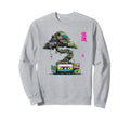 Cassette Tape Mixtapes Art T-Shirt - Novelty Apparel Unisex - T-Shirt, Sweatshirt, Hoodie