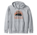 Great Smoky Mountains National Park T-Shirt - Fun Novelty Design Men Women - T-Shirt, Sweatshirt, Hoodie