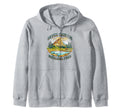 Bryce Canyon National Park Utah Usa Hoodie - Fun Novelty Design Unisex - T-Shirt, Sweatshirt, Hoodie