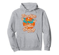 Roller Skating Skate 1970S Sunshine Hoodie - Unique Graphic Men Women - T-Shirt, Sweatshirt, Hoodie