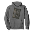 Grunge 90S Concert Mixtape Cassette Tape Hoodie - Trendy Graphic Men Women - T-Shirt, Sweatshirt, Hoodie