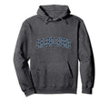 Carlsbad Caverns National Park Sports Hoodie - Novelty Apparel Men Women - T-Shirt, Sweatshirt, Hoodie