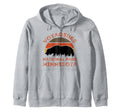 Voyageurs National Park Minnesota Usa Hoodie - Custom Art Print Men Women - T-Shirt, Sweatshirt, Hoodie