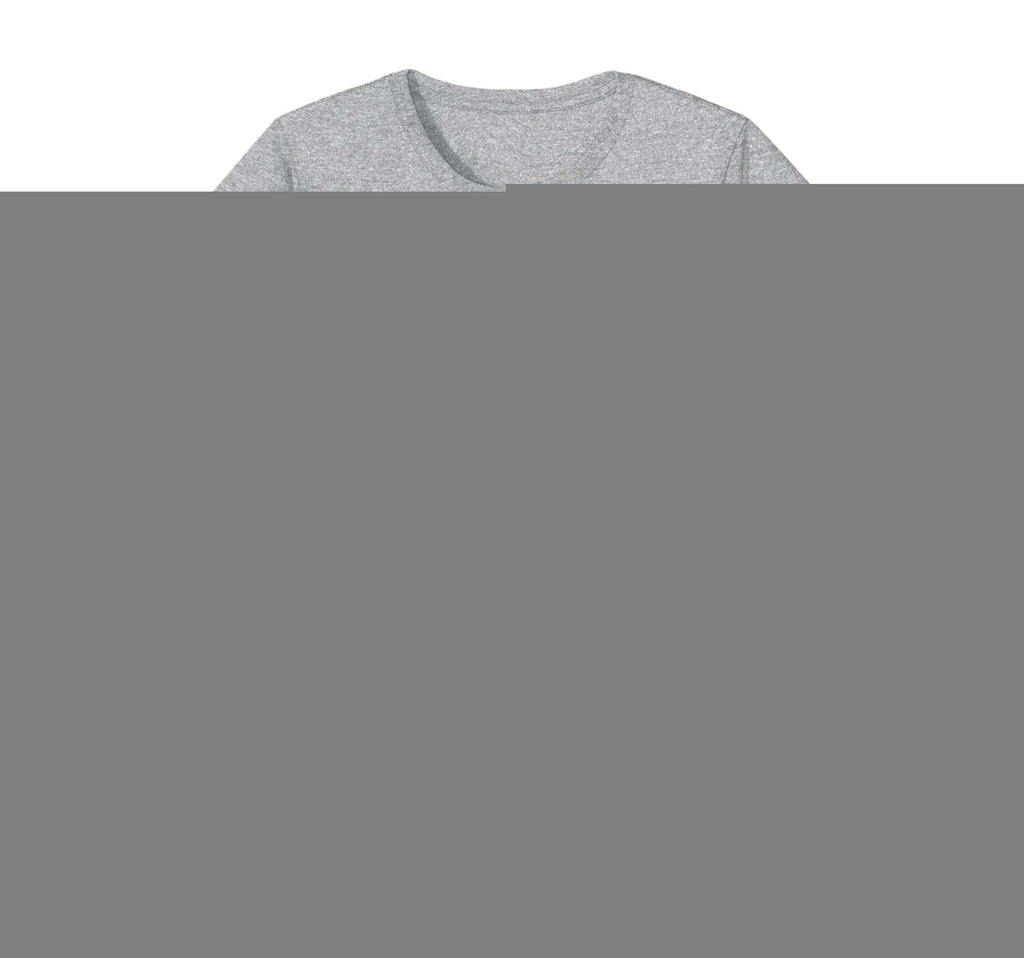 Womens Weekends Coffee And Game Days T-Shirt - Minimalist Print Unisex - T-Shirt, Sweatshirt, Hoodie