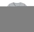 Womens Weekends Coffee And Game Days T-Shirt - Minimalist Print Unisex - T-Shirt, Sweatshirt, Hoodie