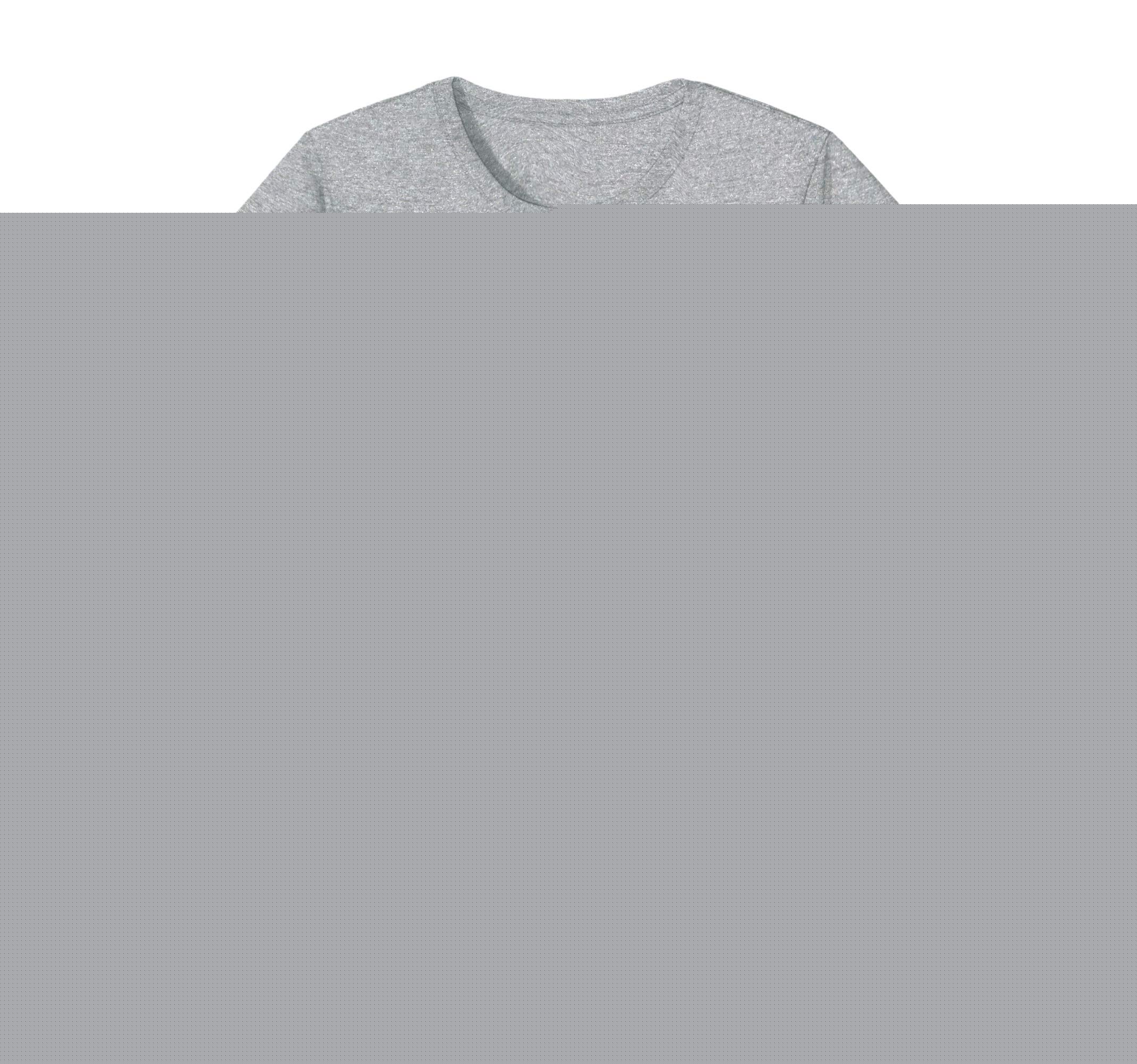 Womens Weekends Coffee And Game Days T-Shirt - Minimalist Print Unisex - T-Shirt, Sweatshirt, Hoodie