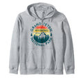 Grand Teton National Park Wyoming Usa Outdoor Hoodie - Graphic Print Unisex - T-Shirt, Sweatshirt, Hoodie