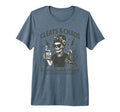 Cleats Chaos Skeleton Soccer Mom Mama T-Shirt - Aesthetic Graphic Unisex - T-Shirt, Sweatshirt, Hoodie