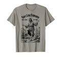 Soccer Player Patron Saint Luigi T-Shirt - Aesthetic Graphic Men Women - T-Shirt, Sweatshirt, Hoodie