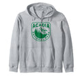 Acadia National Park Maine Usa Sweatshirt - Streetwear Style for Adults - T-Shirt, Sweatshirt, Hoodie
