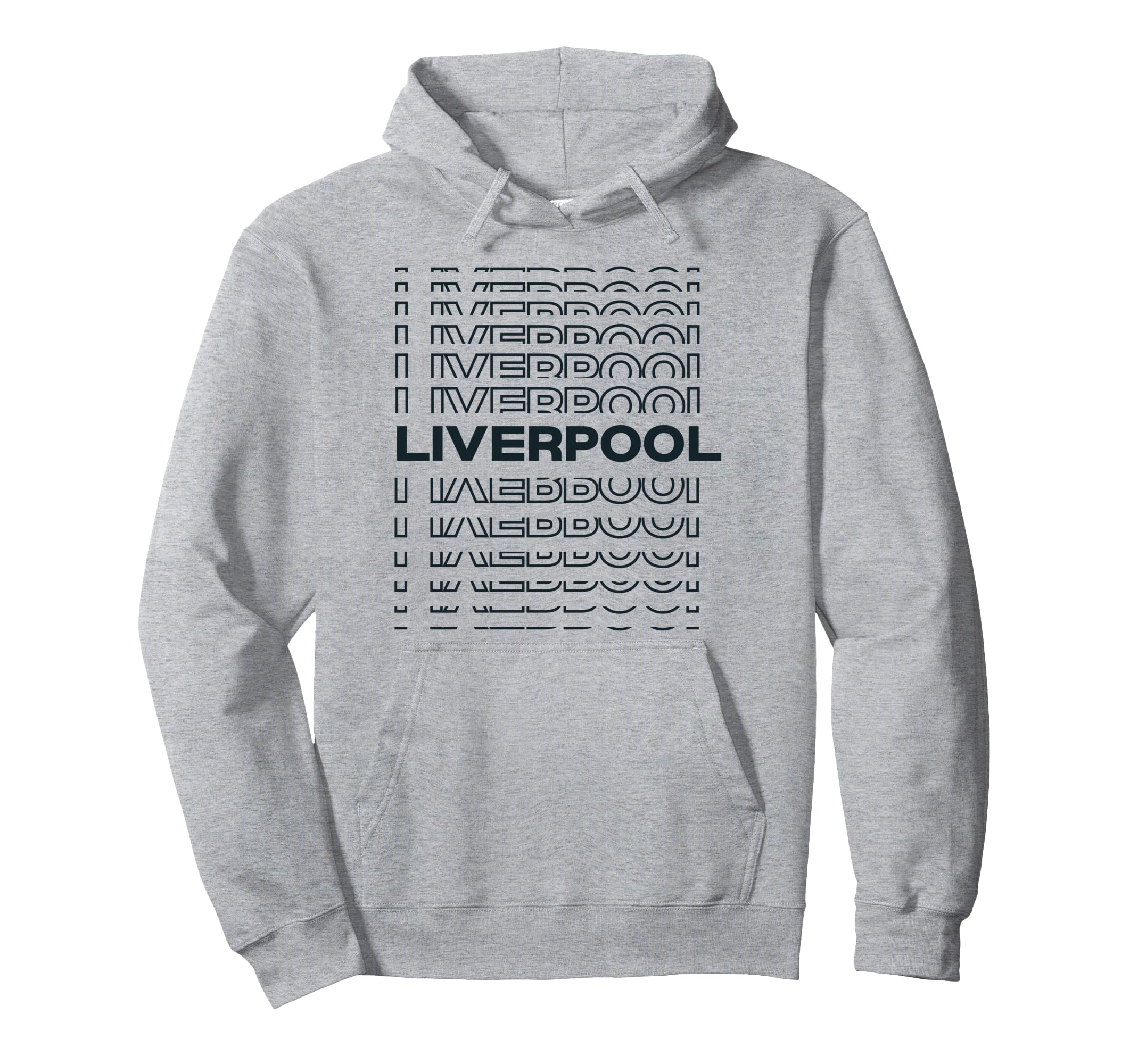 Minimalist City United Kingdom Modern Hoodie - Graphic Print Men Women - T-Shirt, Sweatshirt, Hoodie