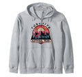 Yosemite National Park California Usa T-Shirt - Graphic Print for Adults - T-Shirt, Sweatshirt, Hoodie