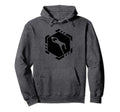 Goalkeeper Footballer Goalkeeper Hoodie - Unique Graphic for Adults - T-Shirt, Sweatshirt, Hoodie