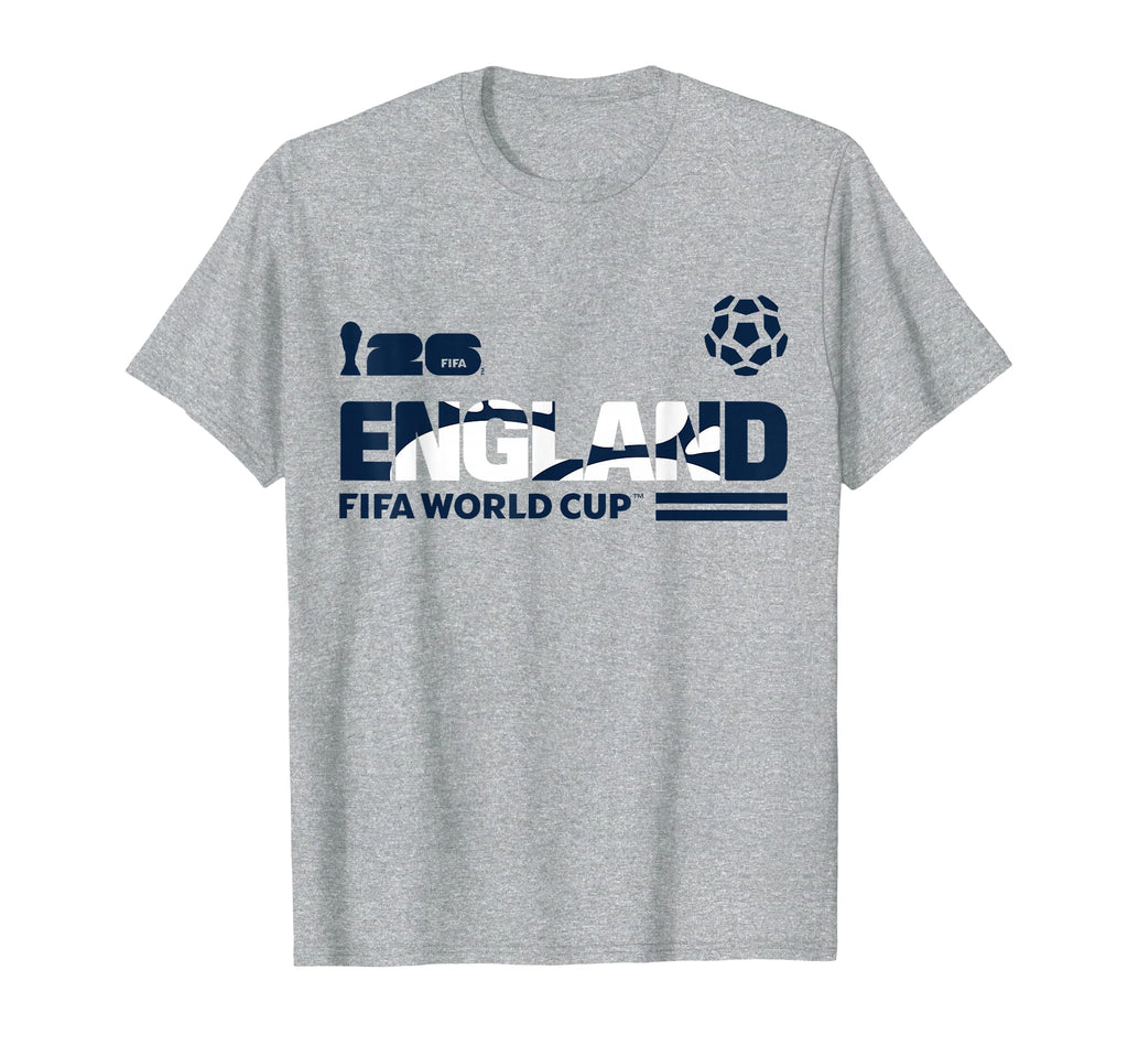 England Qualifier Soccer T-Shirt | Soccer Fan Apparel - T-Shirt, Sweatshirt, Hoodie