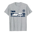 England Qualifier Soccer T-Shirt | Soccer Fan Apparel - T-Shirt, Sweatshirt, Hoodie