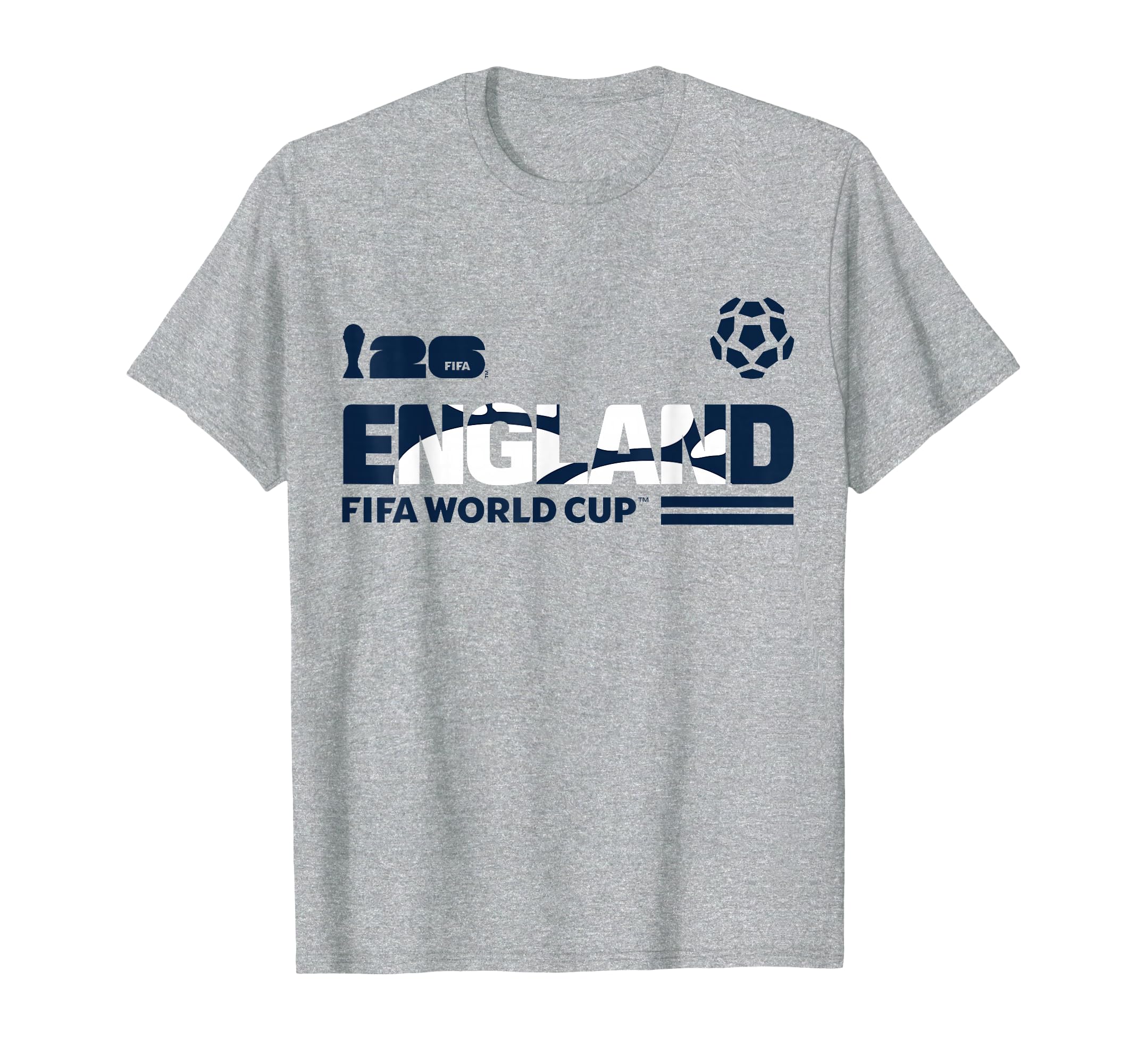 England Qualifier Soccer T-Shirt | Soccer Fan Apparel - T-Shirt, Sweatshirt, Hoodie