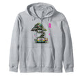 Cassette Tape Mixtapes Art T-Shirt - Trendy Graphic for Adults - T-Shirt, Sweatshirt, Hoodie