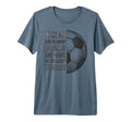 Bruh Life Is About Goals And Mine Is To T-Shirt - Streetwear Style Unisex - T-Shirt, Sweatshirt, Hoodie