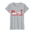 Fifa World Cup26 Qualifier Canada T-Shirt - Graphic Print Unisex - T-Shirt, Sweatshirt, Hoodie