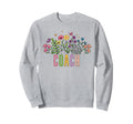 Coach Definition Coach Funny Coach Sweatshirt - Streetwear Style Unisex - T-Shirt, Sweatshirt, Hoodie