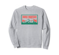 Rocky Mountain National Park Colorado Sweatshirt - Trendy Graphic Men Women - T-Shirt, Sweatshirt, Hoodie