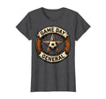Game Day General Soccer Mom T-Shirt - Graphic Print for Adults - T-Shirt, Sweatshirt, Hoodie